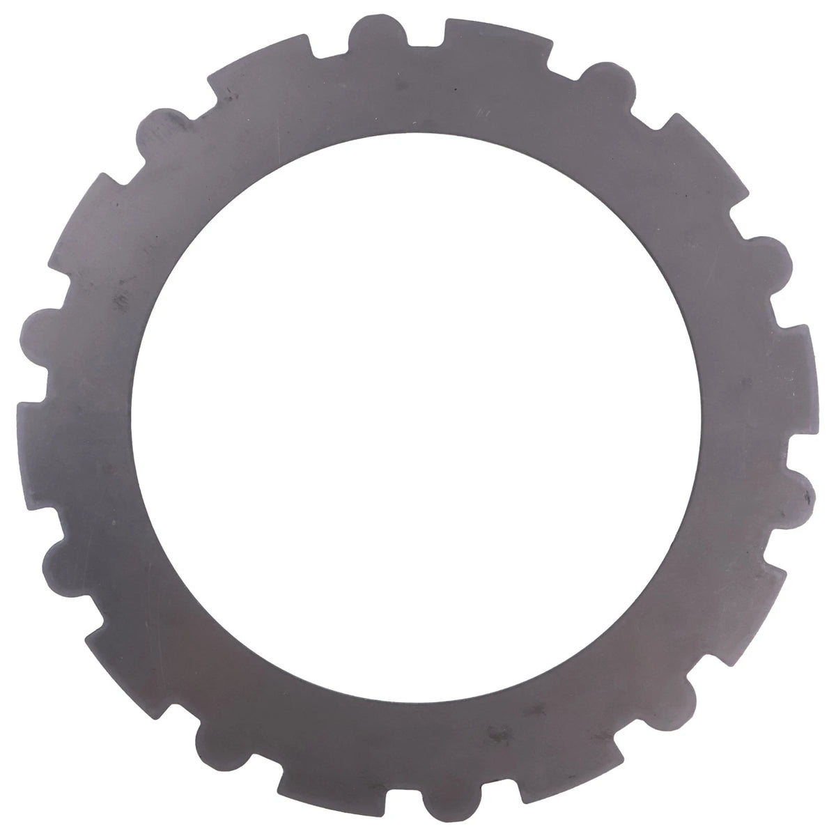 Clutch Disk 332/G0484 for JCB Dump Truck