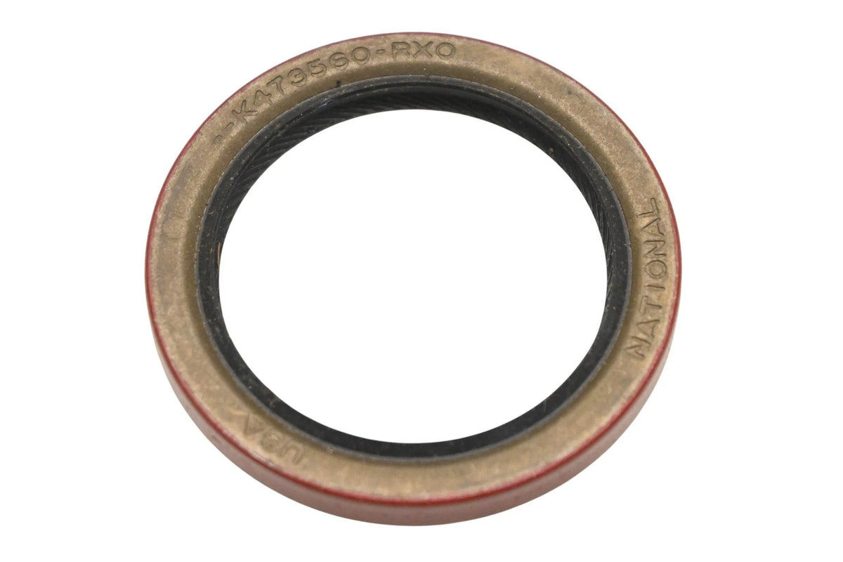 Oil Seal for Ford (D1FZ-6700-A, K473560-RXO, 473560)