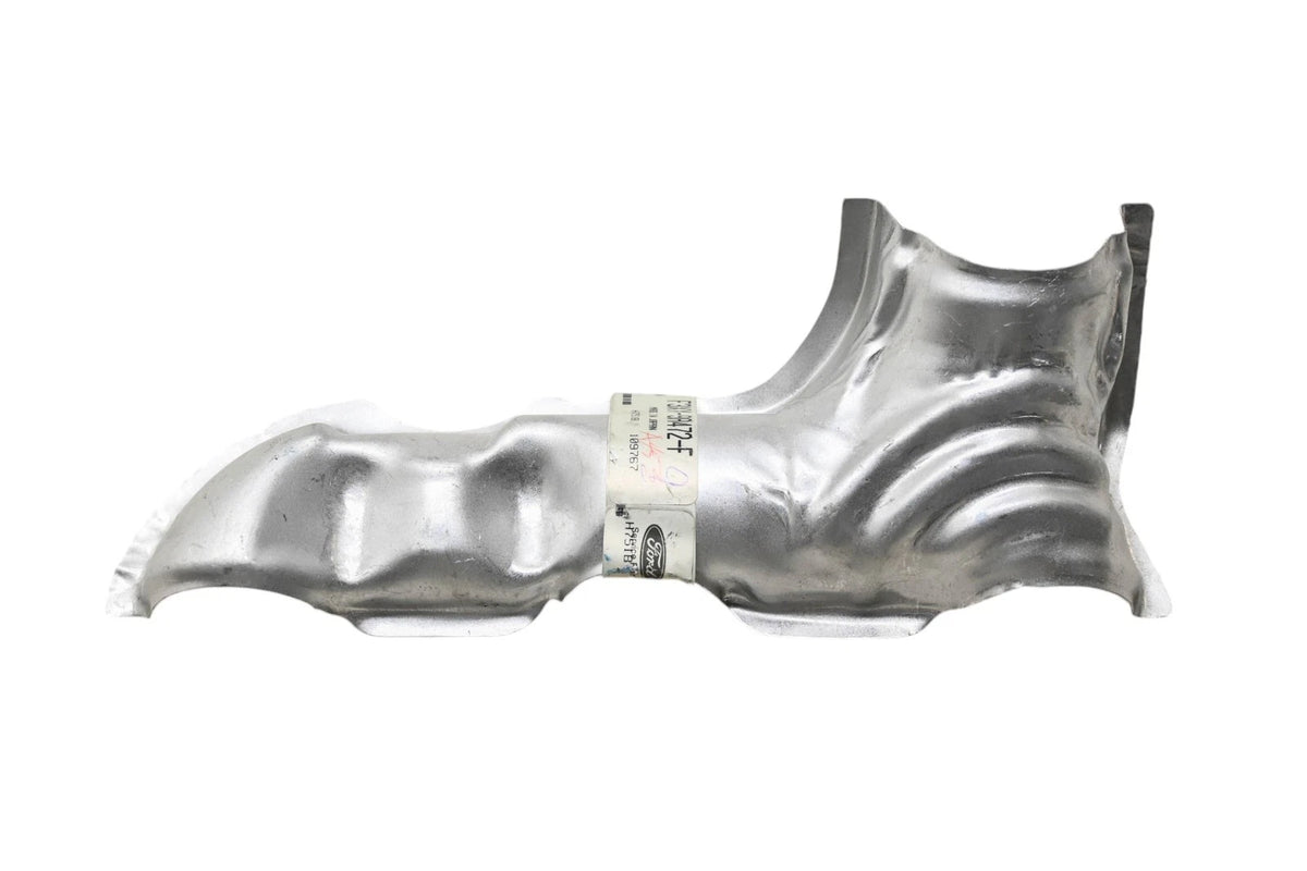 OEM Cover for Ford (F3XY-9A472-F, F3XY9A472F)
