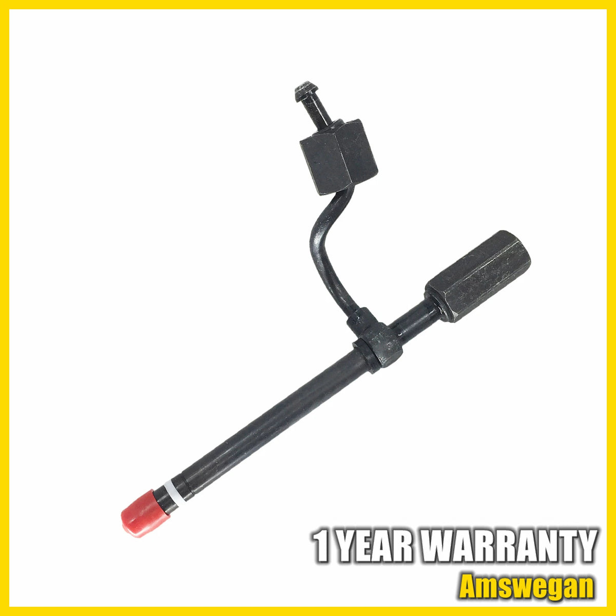 Fuel Injector Pencil Nozzle for Cat Caterpillar (9L6969, 0R2501)