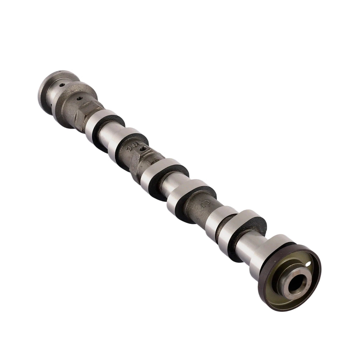 Left Side Exhaust Camshaft 5048029AC for Dodge Jeep Chrysler RAM 3.6L (2016–2024)