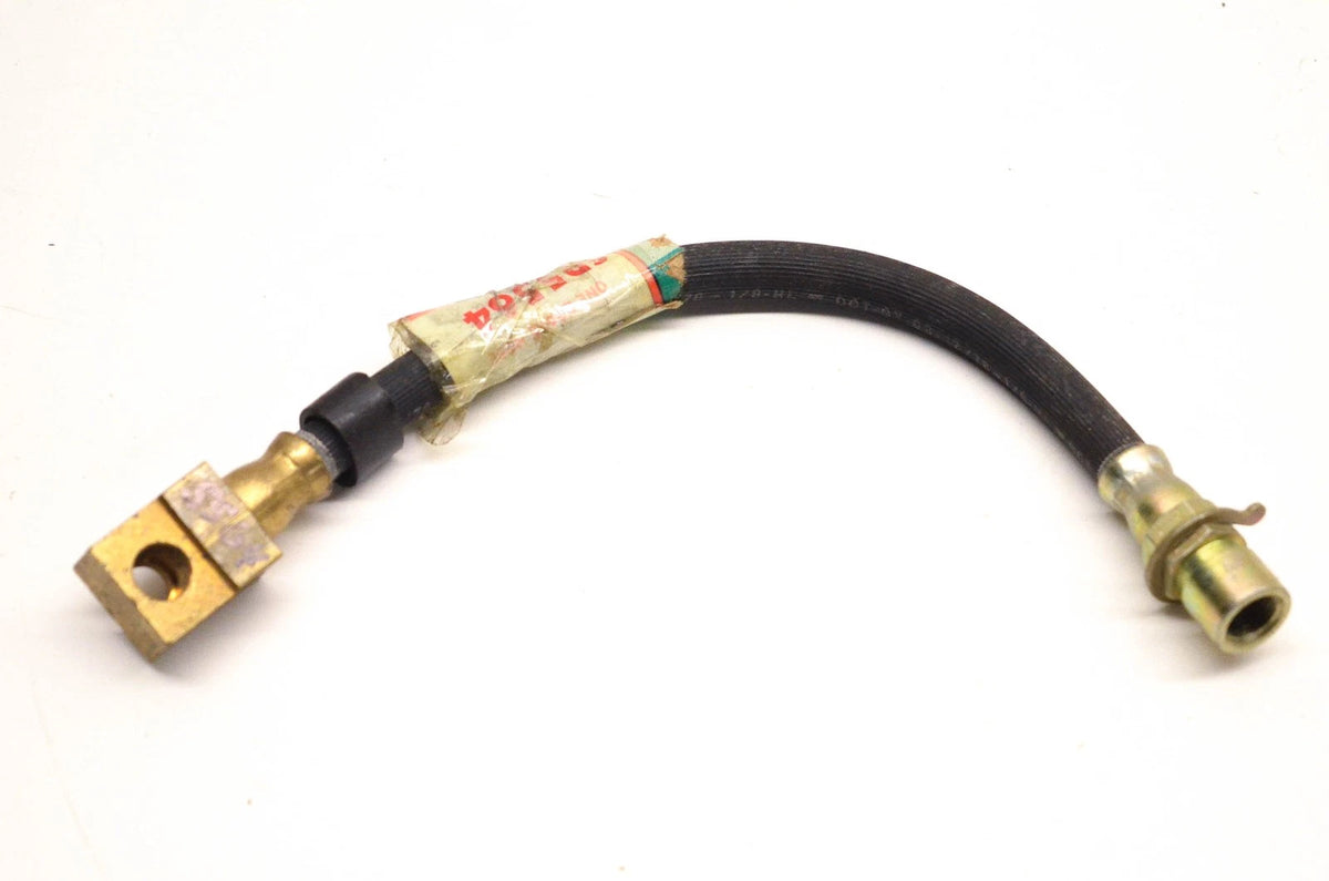Brake Hose for EIS SP5564