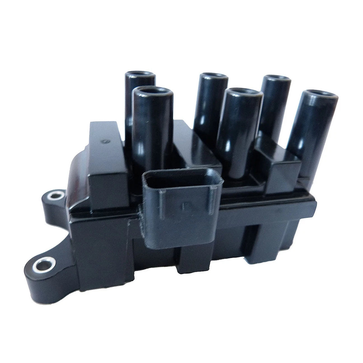 Ignition Coils Set of 4 for Ford Mazda Mercury C1312 DG485 FD498 1F2U-12029-AC