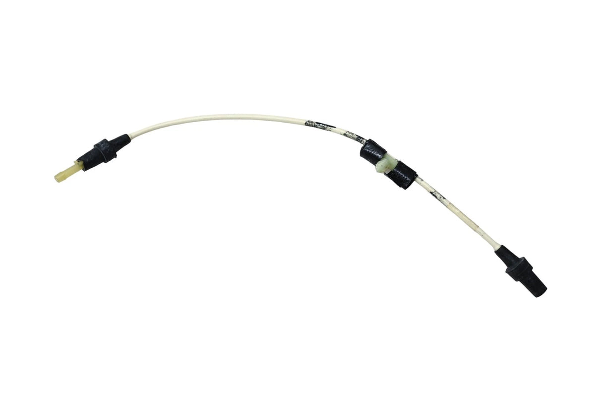 Parking Brake Hose Assembly for Ford (F3AZ-2B653-A)