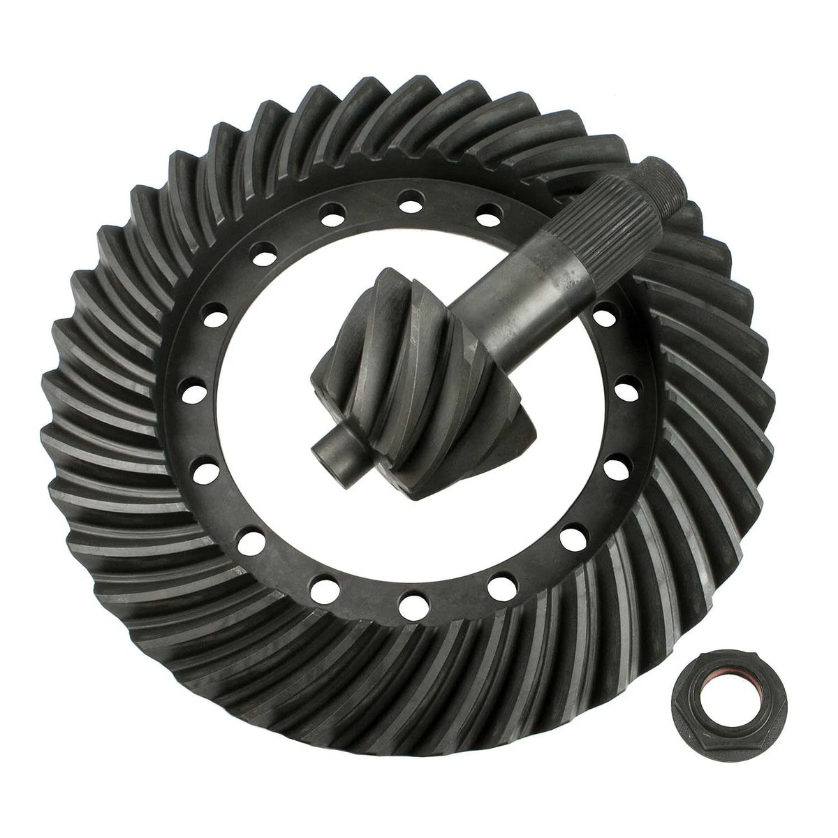 Ring and Pinion Gear 3.90 Ratio for RS402 (Late)