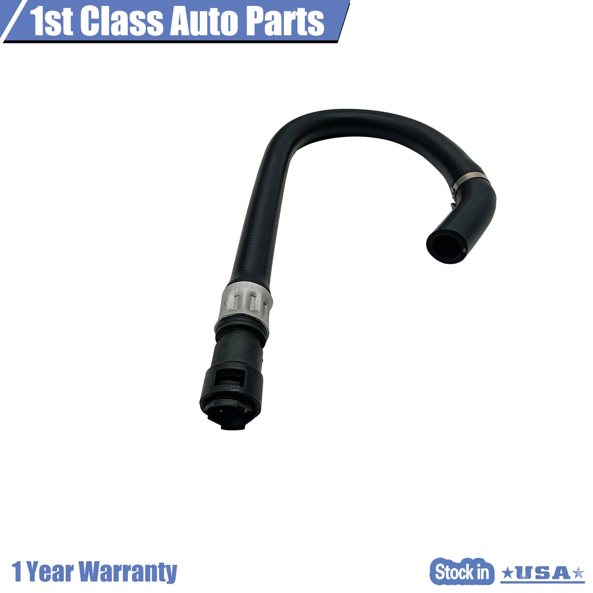 Heater Hose 626-218 for Ford Expedition F-150 Lobo Lincoln Navigator (1997–2004)
