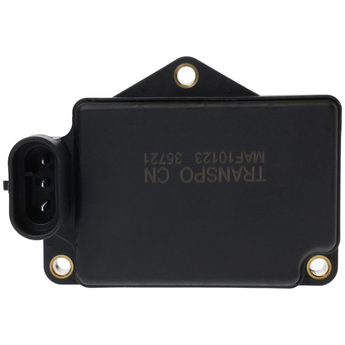 Mass Airflow Sensor for Buick Century (1994–1996), LeSabre (1992–1996), Reatta (1991) 19112534