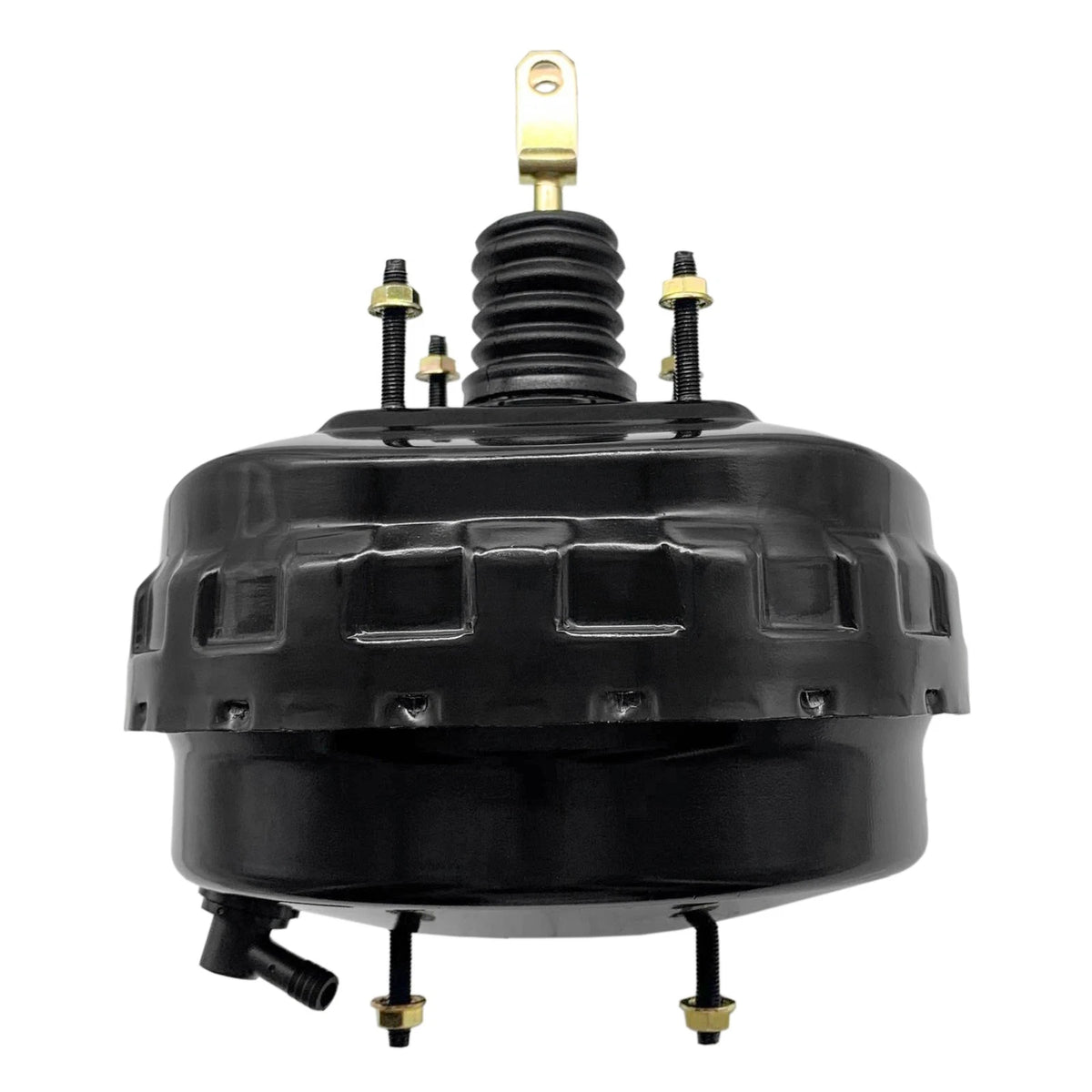 Power Brake Booster for Ford Escape (2008–2012), Mazda Tribute (2008–2011), Mercury Mariner