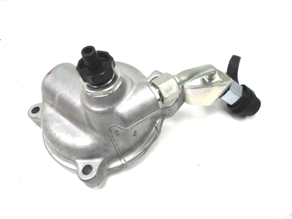 Filter Bowl for Detroit Diesel (A4720900307)