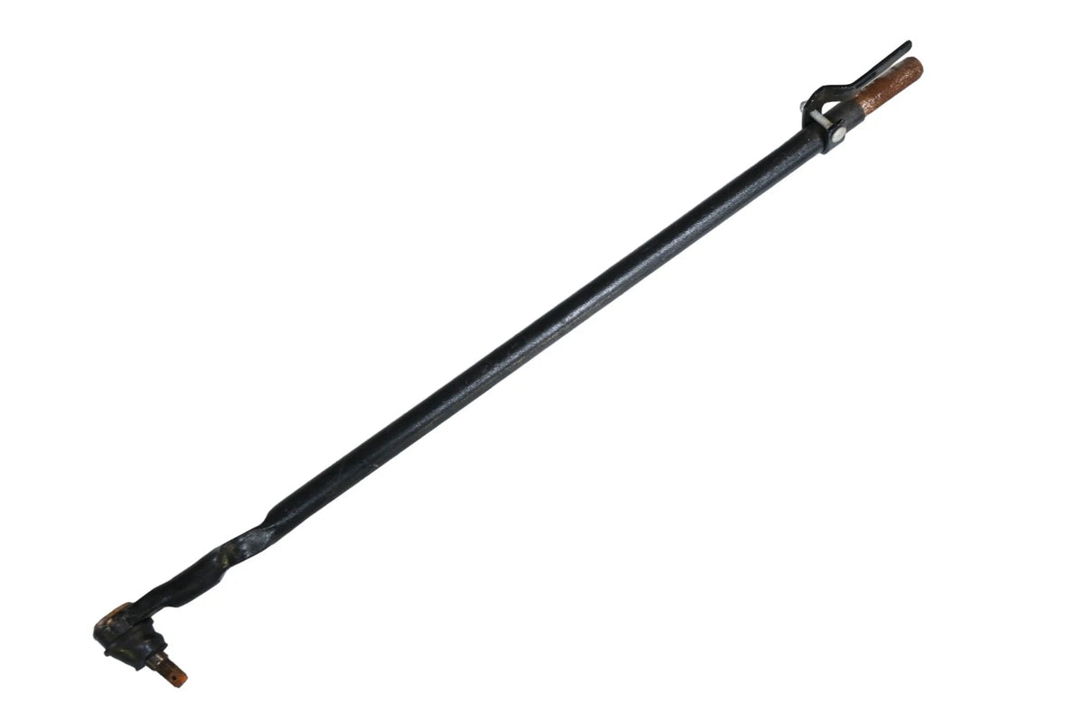 Center Drag Link Assembly for Ford (HC3Z-3304-A, HC3Z3304A) (2011–2014)