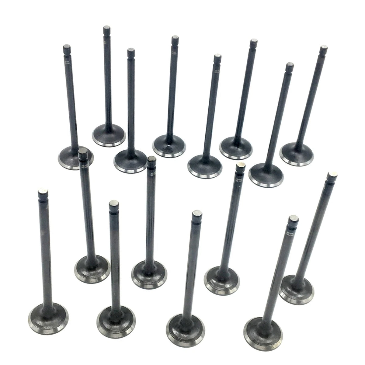 8x Spark Plugs for Land Rover Range Rover, Jaguar S-Type, XF (2002–2012) LR005253