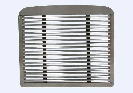 Freightliner 120 Aluminum Grille (2010–2023)