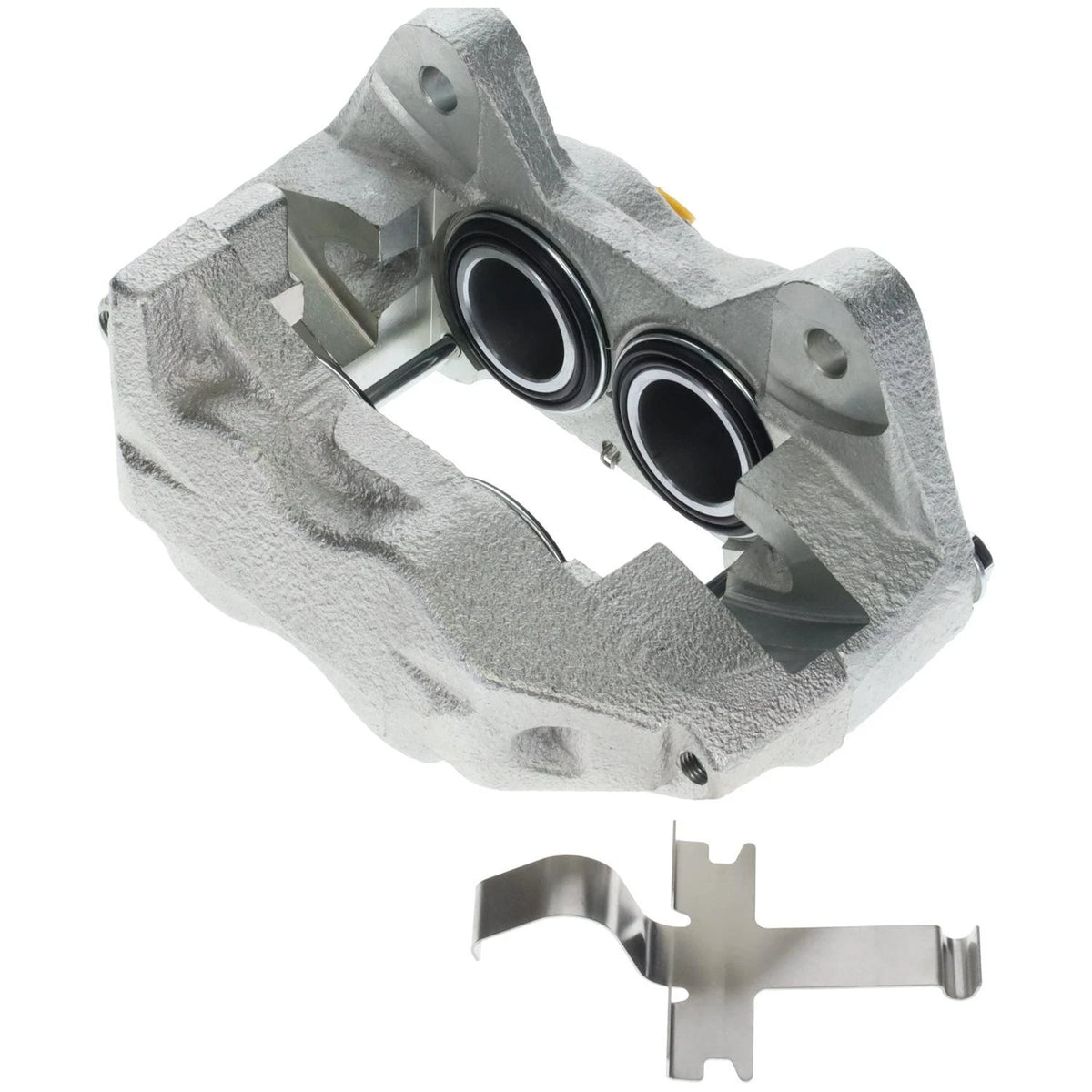 Front Left Caliper for Toyota Tacoma 3.4L (2004), 4Runner 3.4L (1996–2002) 191830