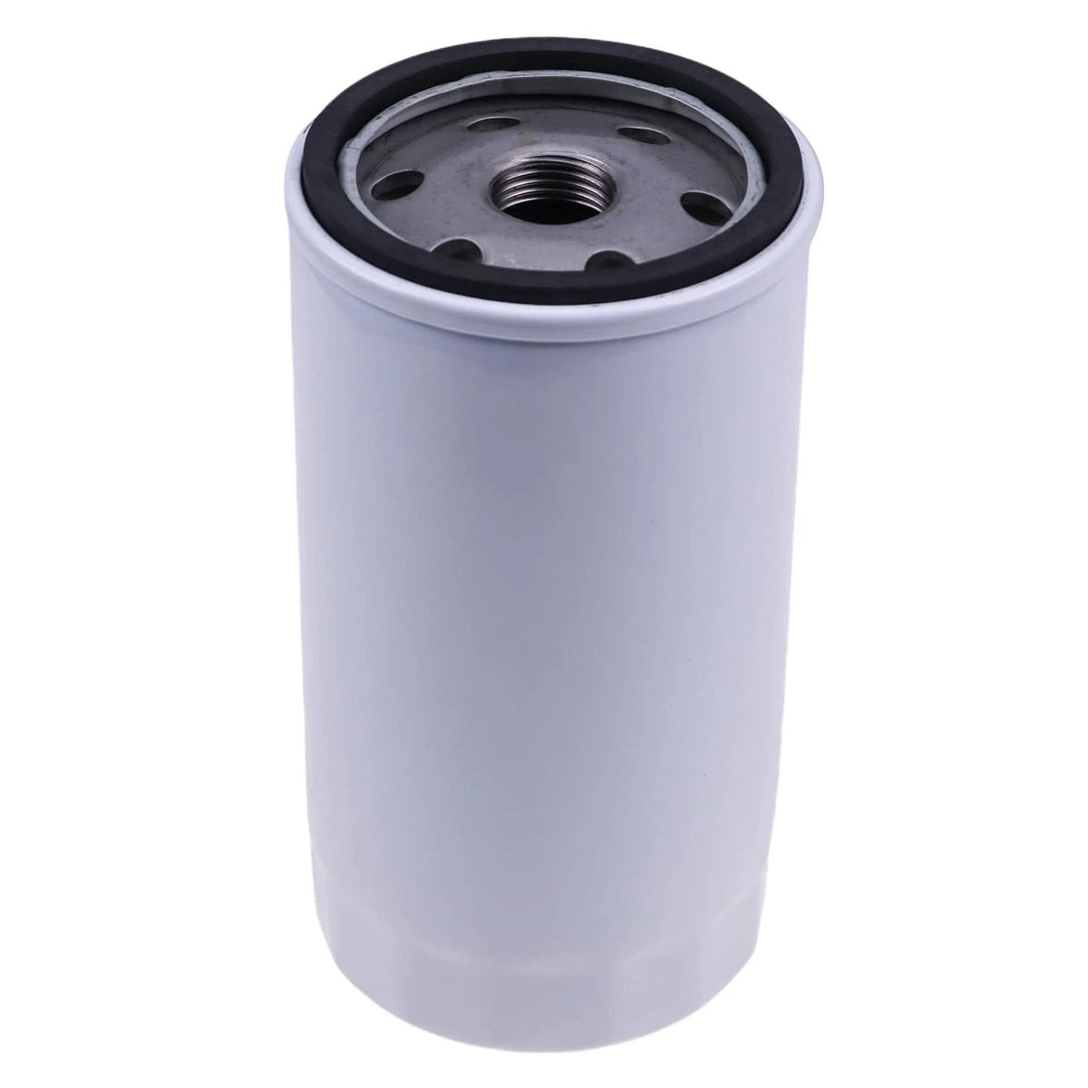 Oil Filter 2654408 for Perkins A4.192 A4.203 AD3.152 (1970–1980)