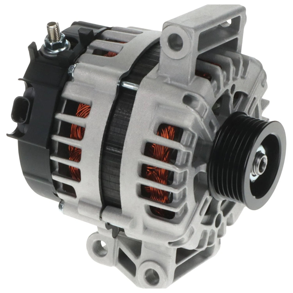 Alternator for Buick LaCrosse 2.4L (2010–2011) 200104153458 AL8849X A9565 11456N