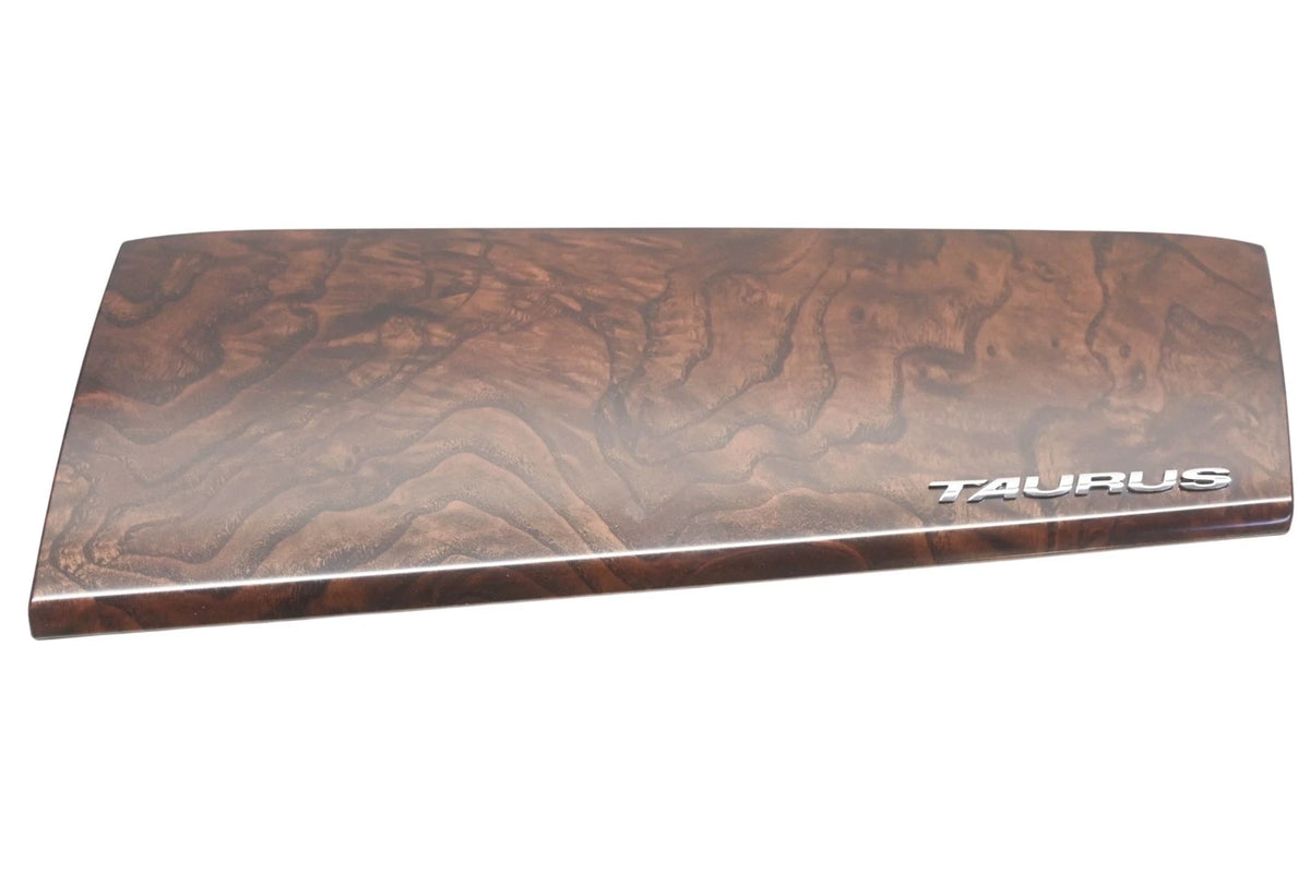 Dashboard Molding Panel for Ford Taurus (2010–2019) AG1Z-54046A62-AA