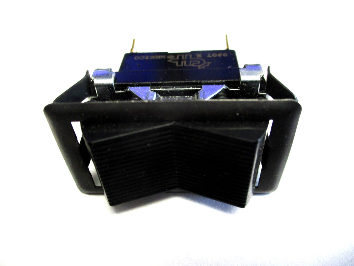 Heater Fan Switch for International (2007–2008) 1685566C1, 57007-08