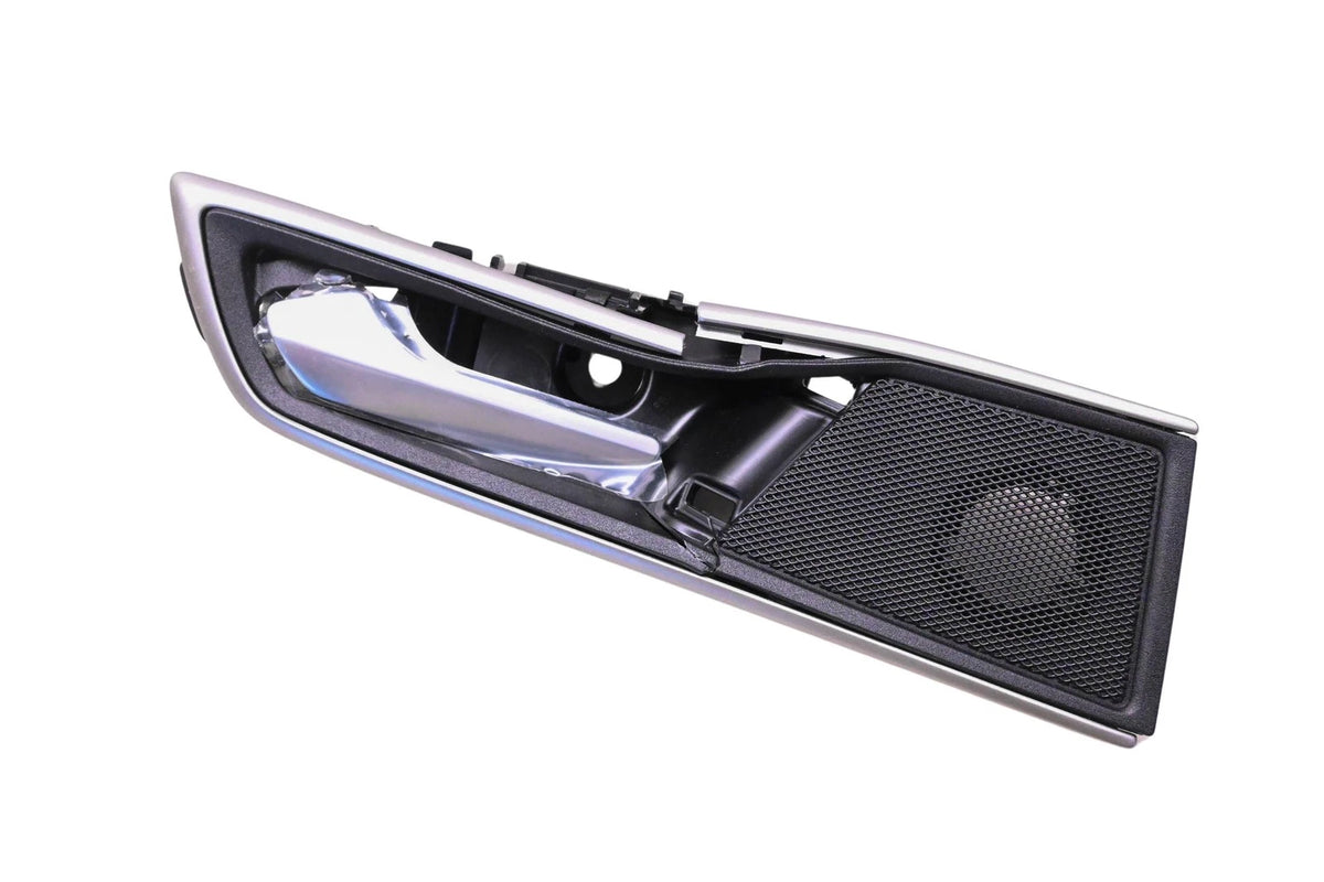 Inside Handle Assembly for Ford (FT4Z-5822601-AM)