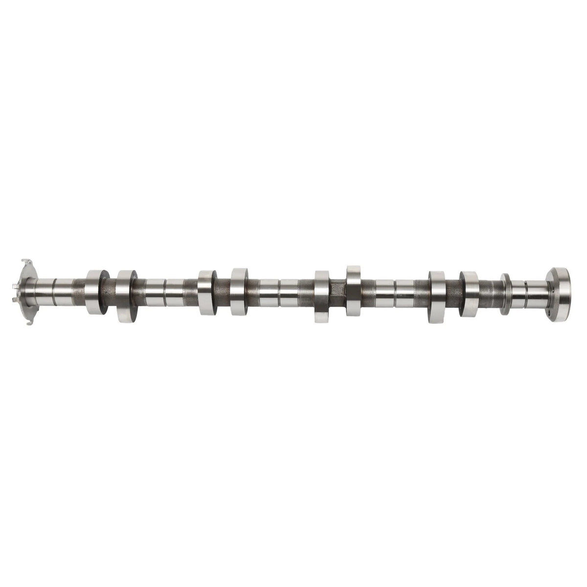 Camshaft Passenger Side for Ford F-150 F-250 F-350 F-450 Raptor (2011–2015)