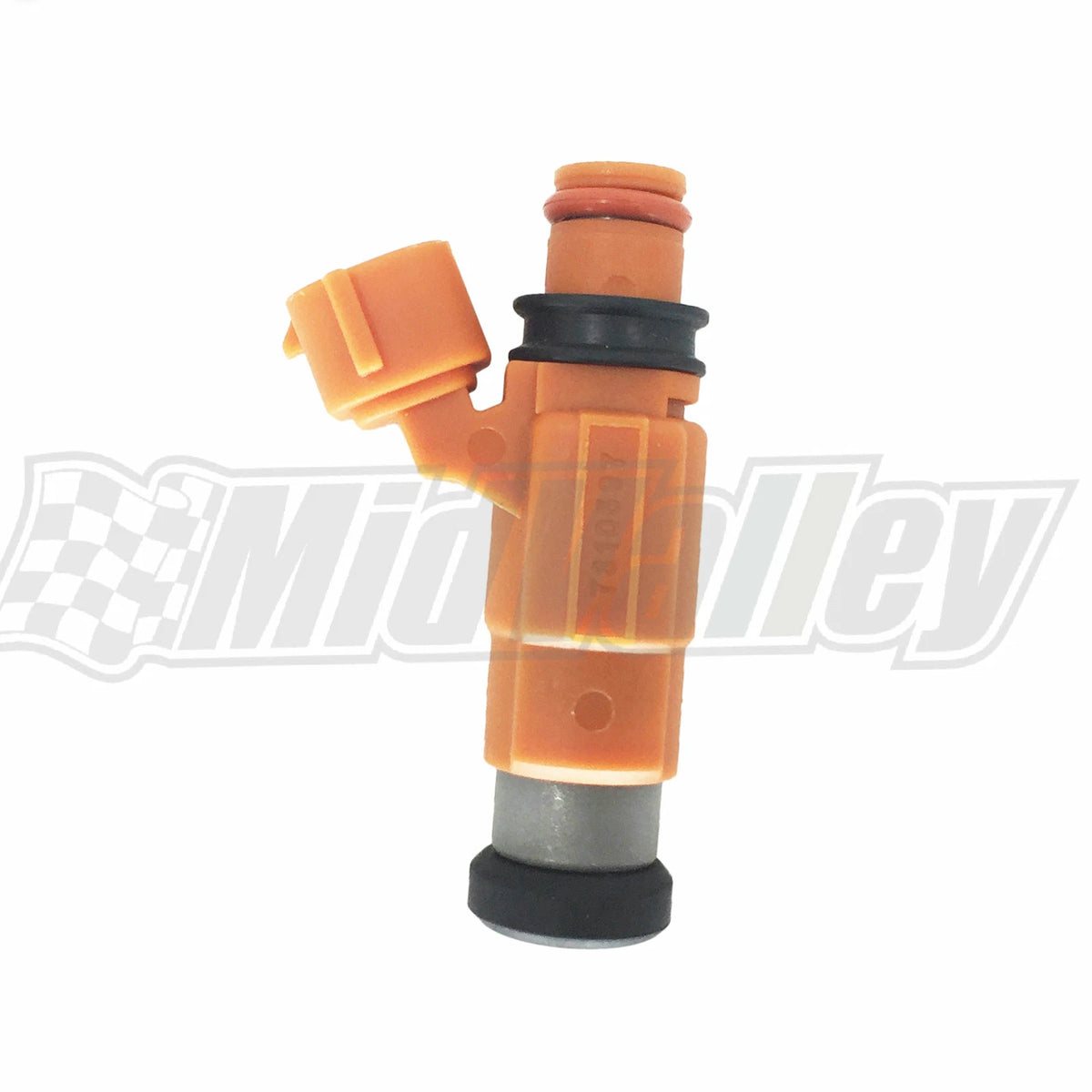 Fuel Injector for Yamaha Outboard 115 HP (Inp771)