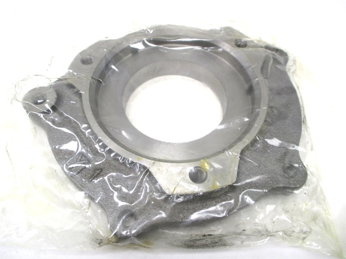 Injection Pump Base for Kubota V3800DI (1J550-51174)