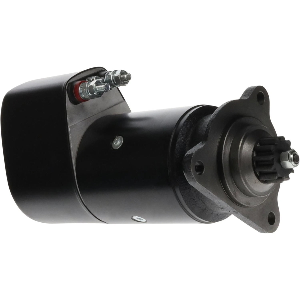 24V Starter for Volvo B7F 6.7L Dsl (1999–2006) F032110980 19024104 0001416061