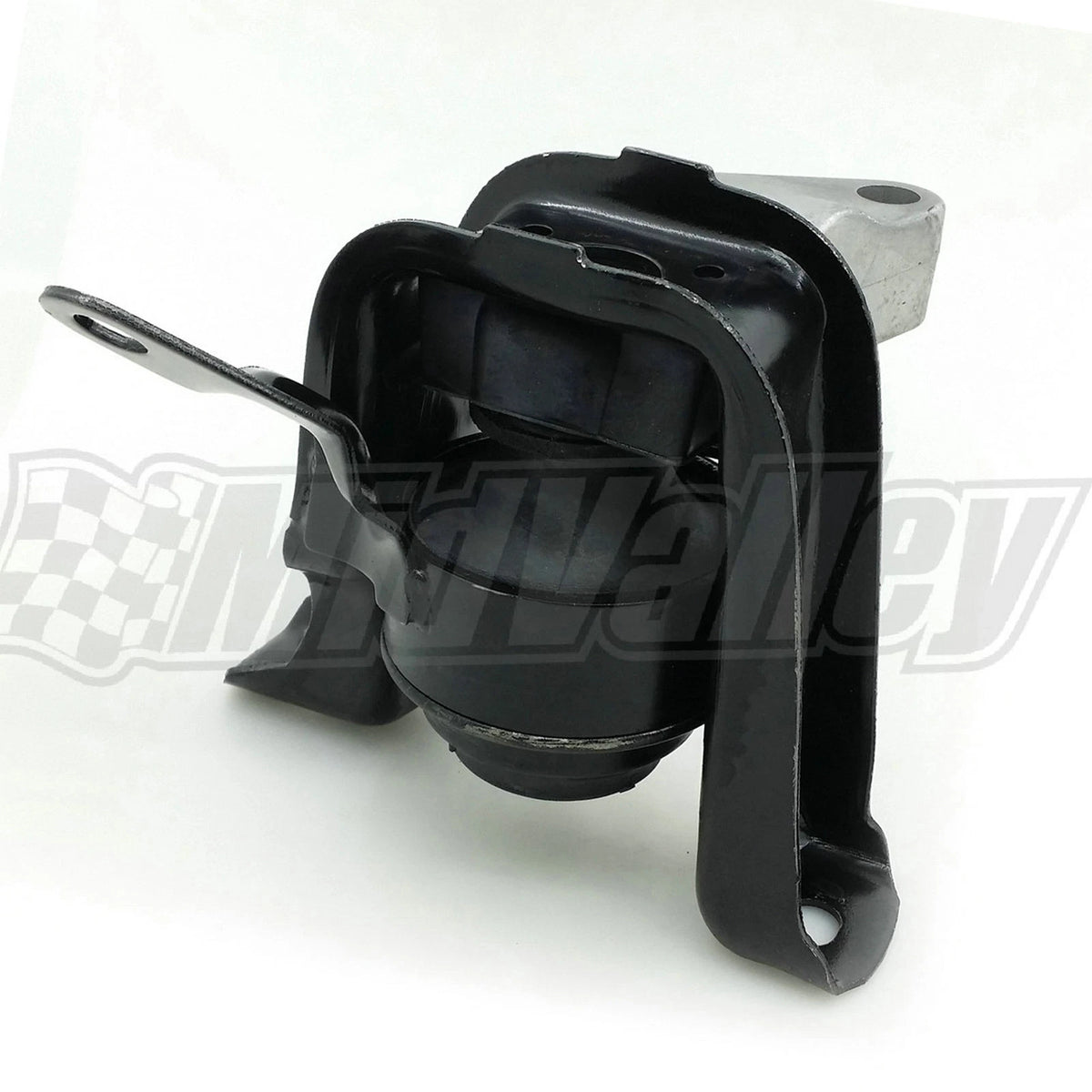 Right Engine Motor Mount for Pontiac Vibe, Toyota Corolla, Matrix (2003–2008)