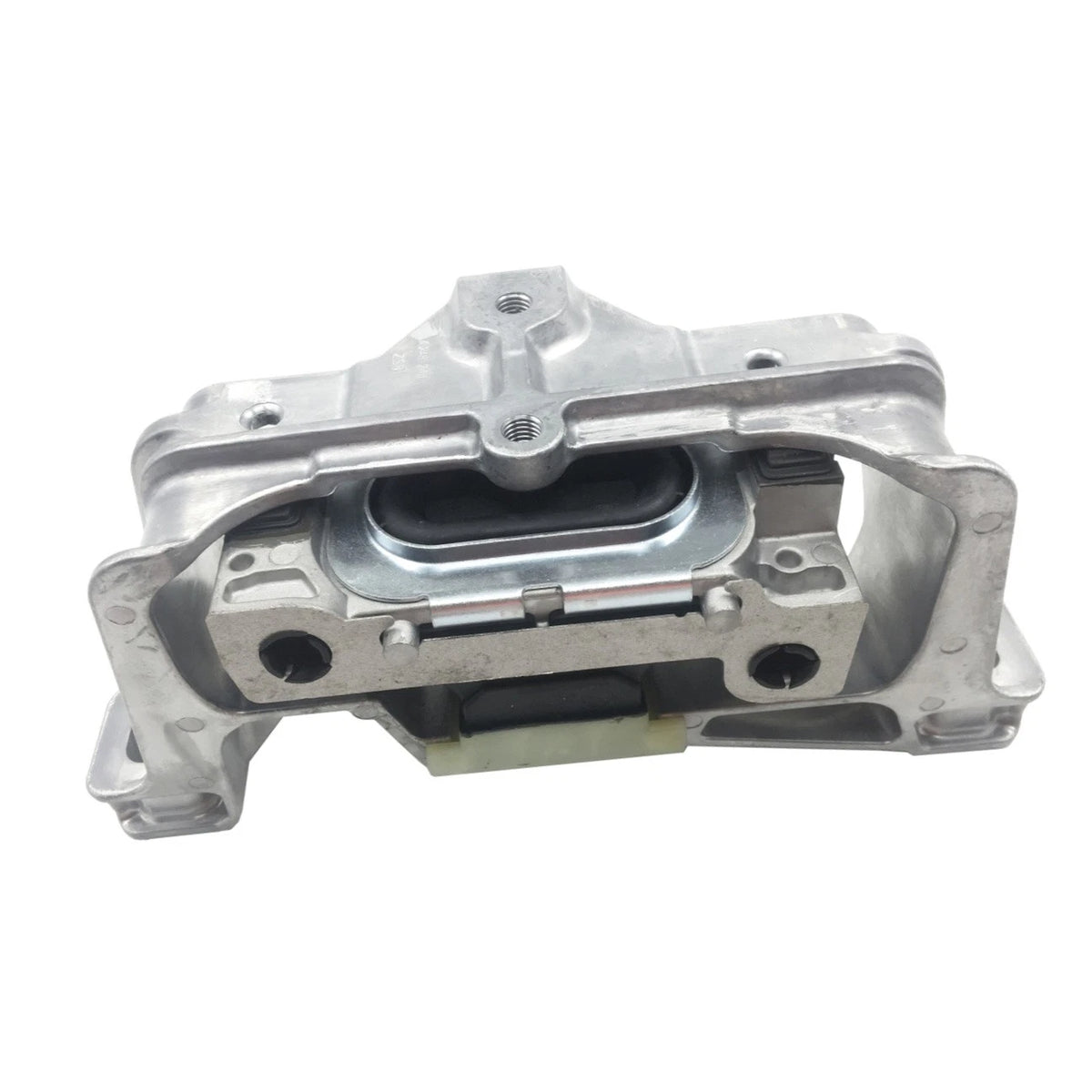 Front Engine Motor Mount for Mercedes Benz GLA250 GLA45 AMG (2015–2018) A4076