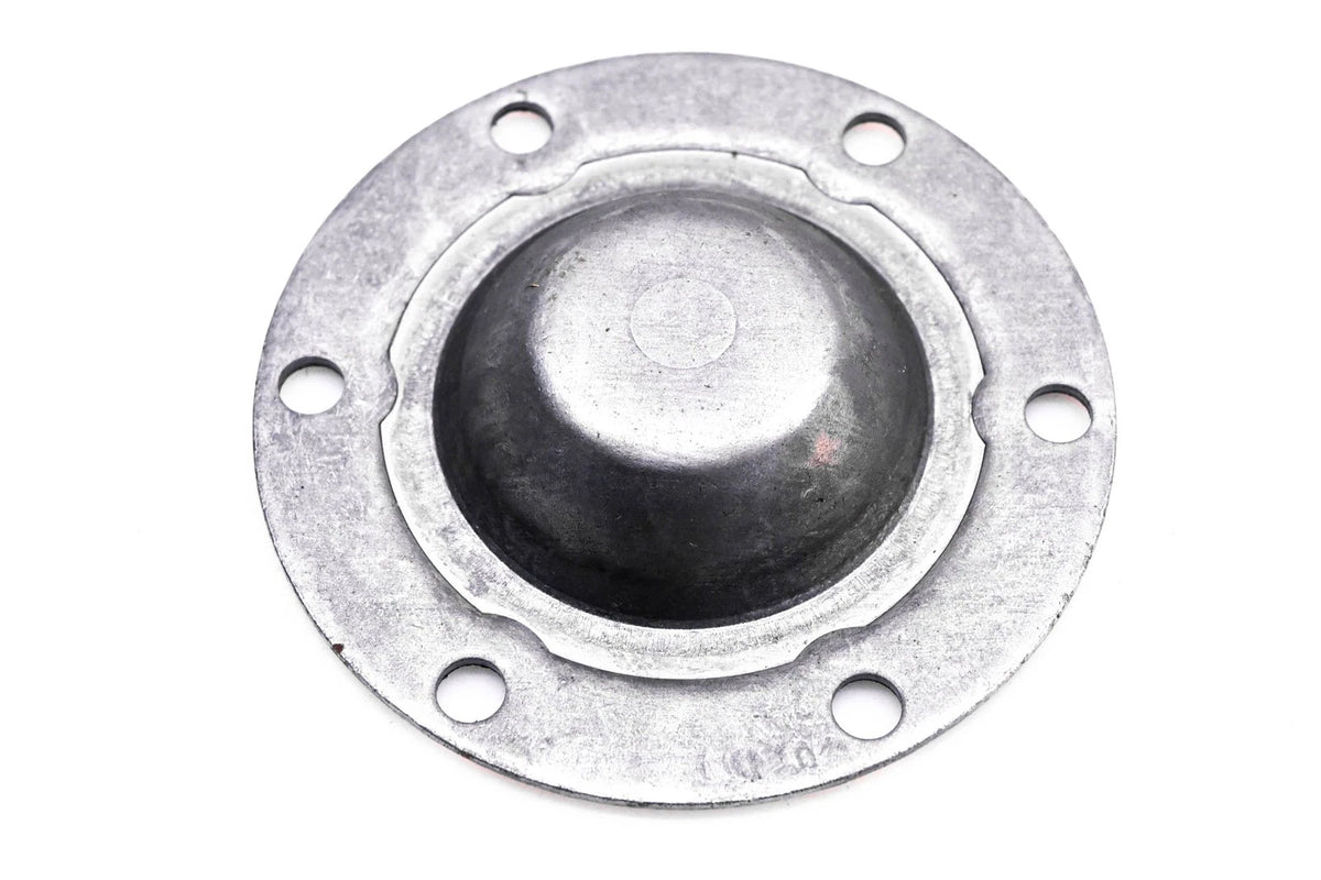 Mopar Retainer Plate for
