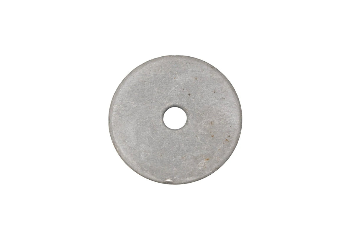 Insulator Washer for Ford (N801201-S2)