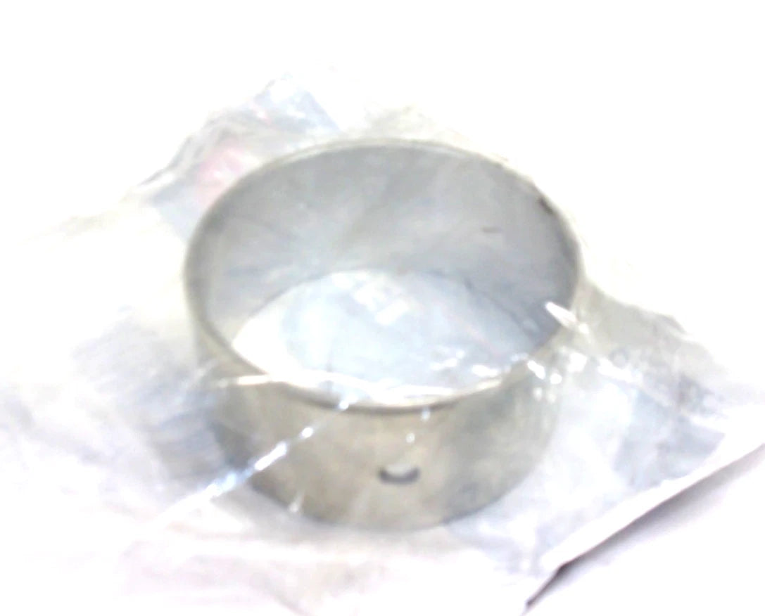 Camshaft Bearing for Caterpillar 3116 (FP-2165586, 216-5586)