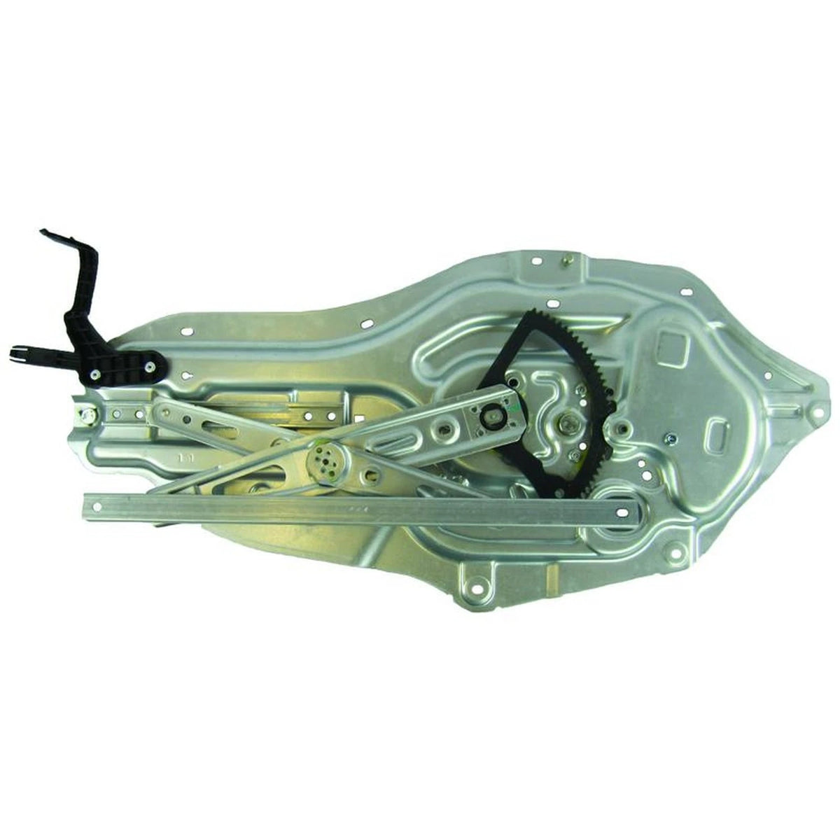 Window Regulator for Kia Forte (2010–2012) Front Right 824021M010 749-437 6652757