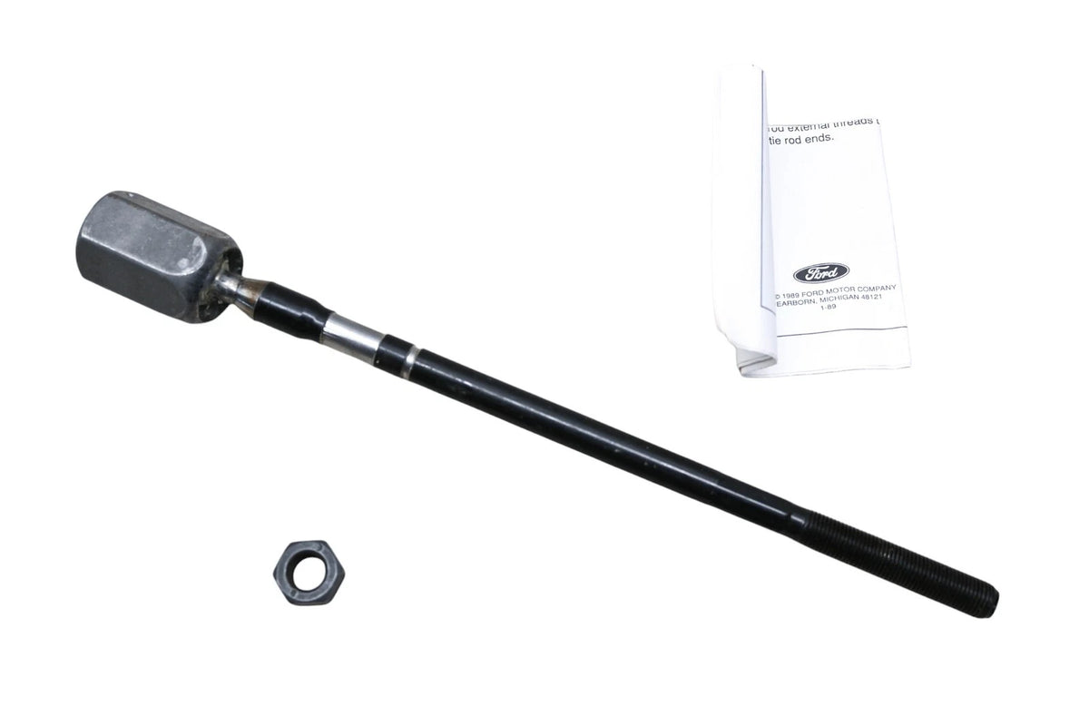 Spindle Connecting Rod Kit for Ford (FO3Z-3280-B)