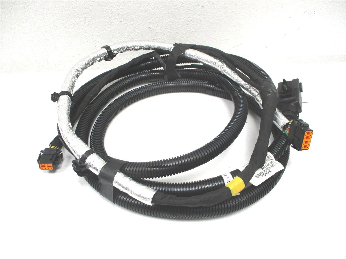 Aftertreatment Switchback H-V Jumper Harness for International (4056381C96)