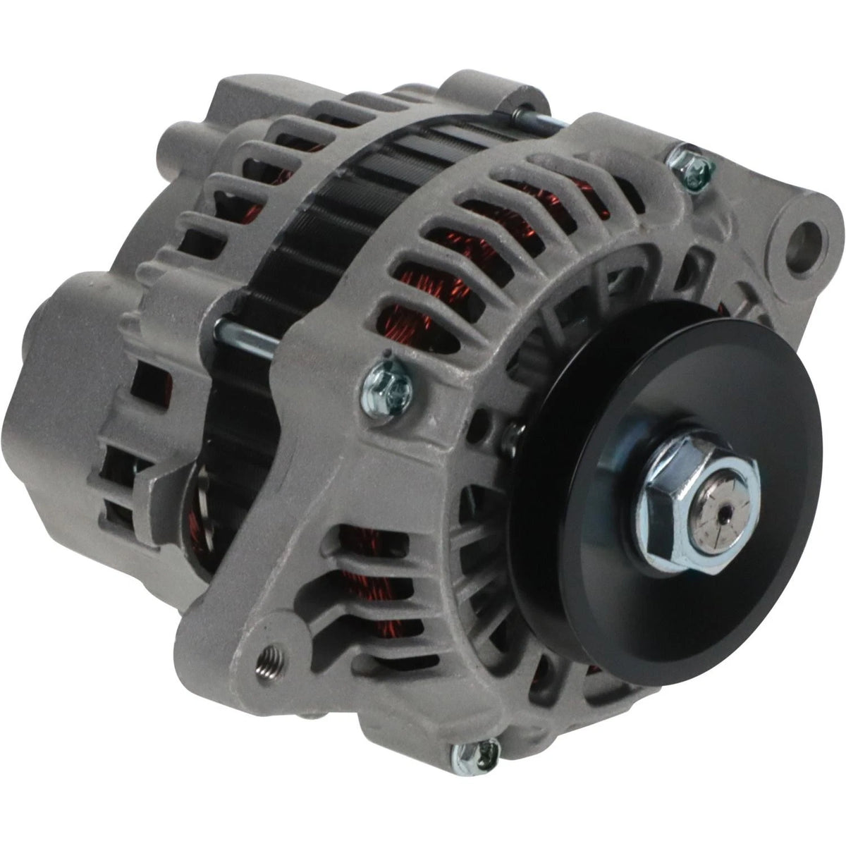 60A Alternator for Kawasaki 45Z 3.3L (2011–2024) 1G54164011 1G541-64010 A8854