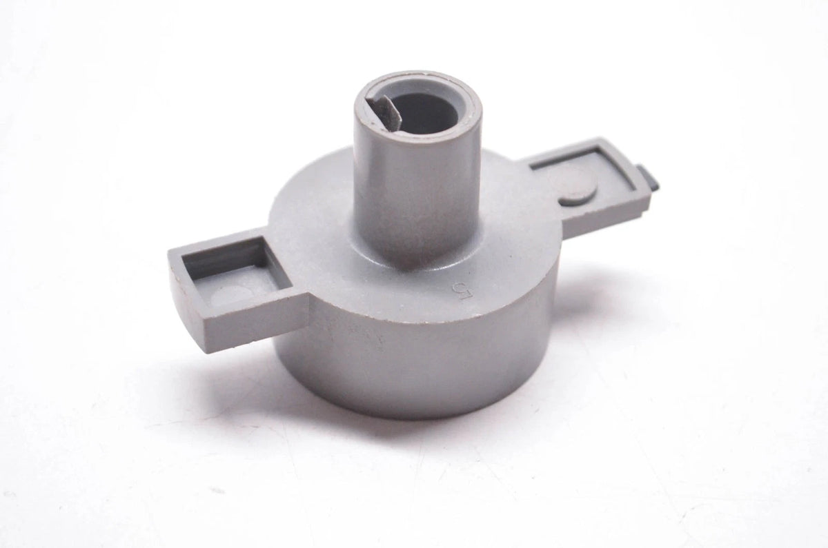 Borg Warner D220 Rotor for