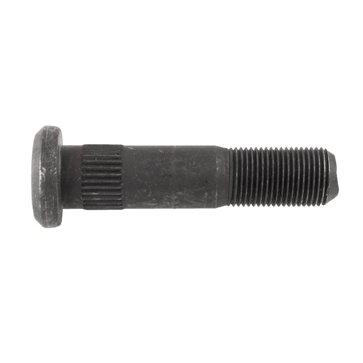 Wheel Lug Stud for Left Hand Applications (3/4"-16 Thread, .815" Shoulder)