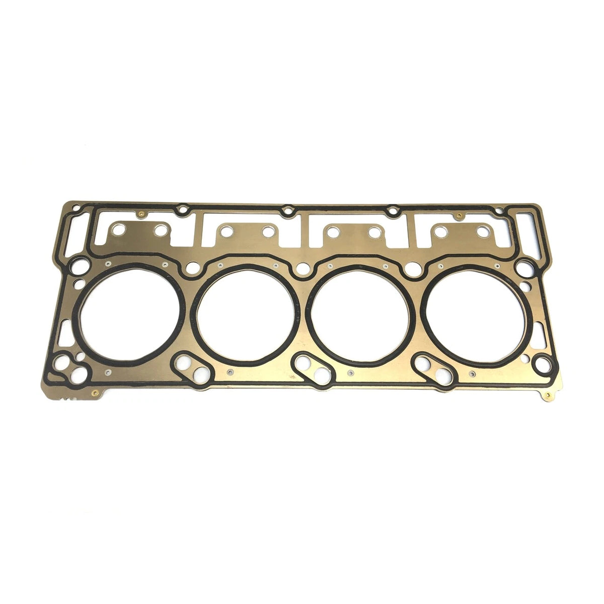 Head Gasket 26375PT for Ford E-350 (2006–2010) 6.0L V8 Powerstroke Diesel