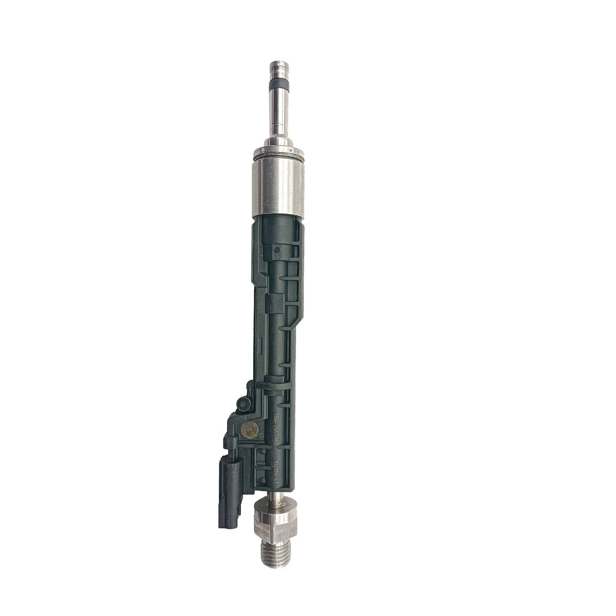 Fuel Injector for BMW X6 X5 M6 M5 550I 650I ALPINA B7 B6 (2007–2019) 13537645956