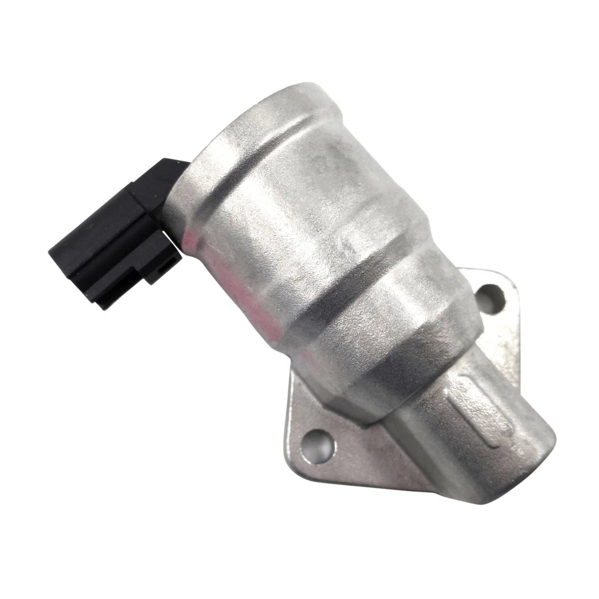 Idle Air Control Valve AC168 for Ford F-150, E-250 Econoline (1997–1999)