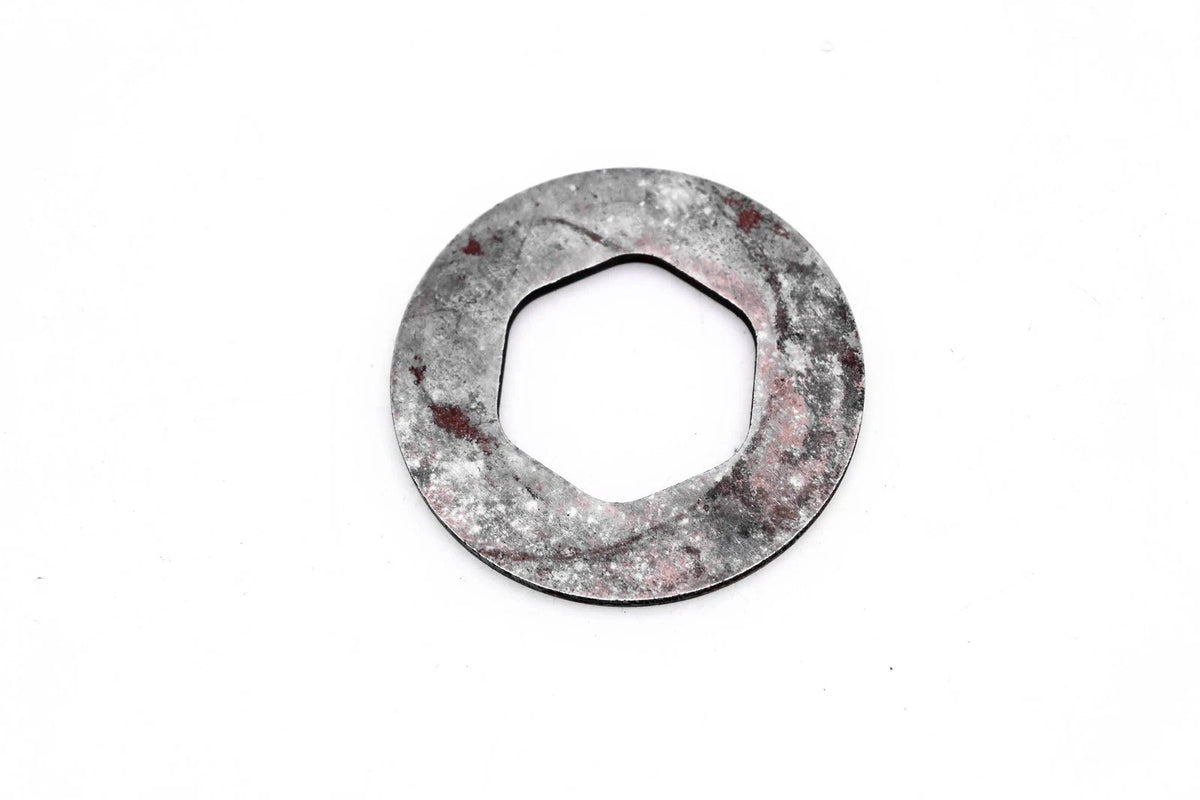 Mopar 2960196 Special Washer for