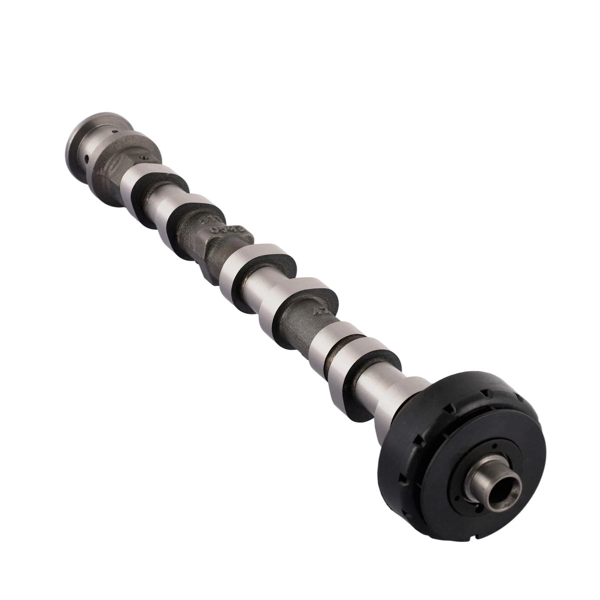 Exhaust Camshaft Right Side 5048030AD for Jeep Dodge Chrysler Ram 3.6L (2016–2024)