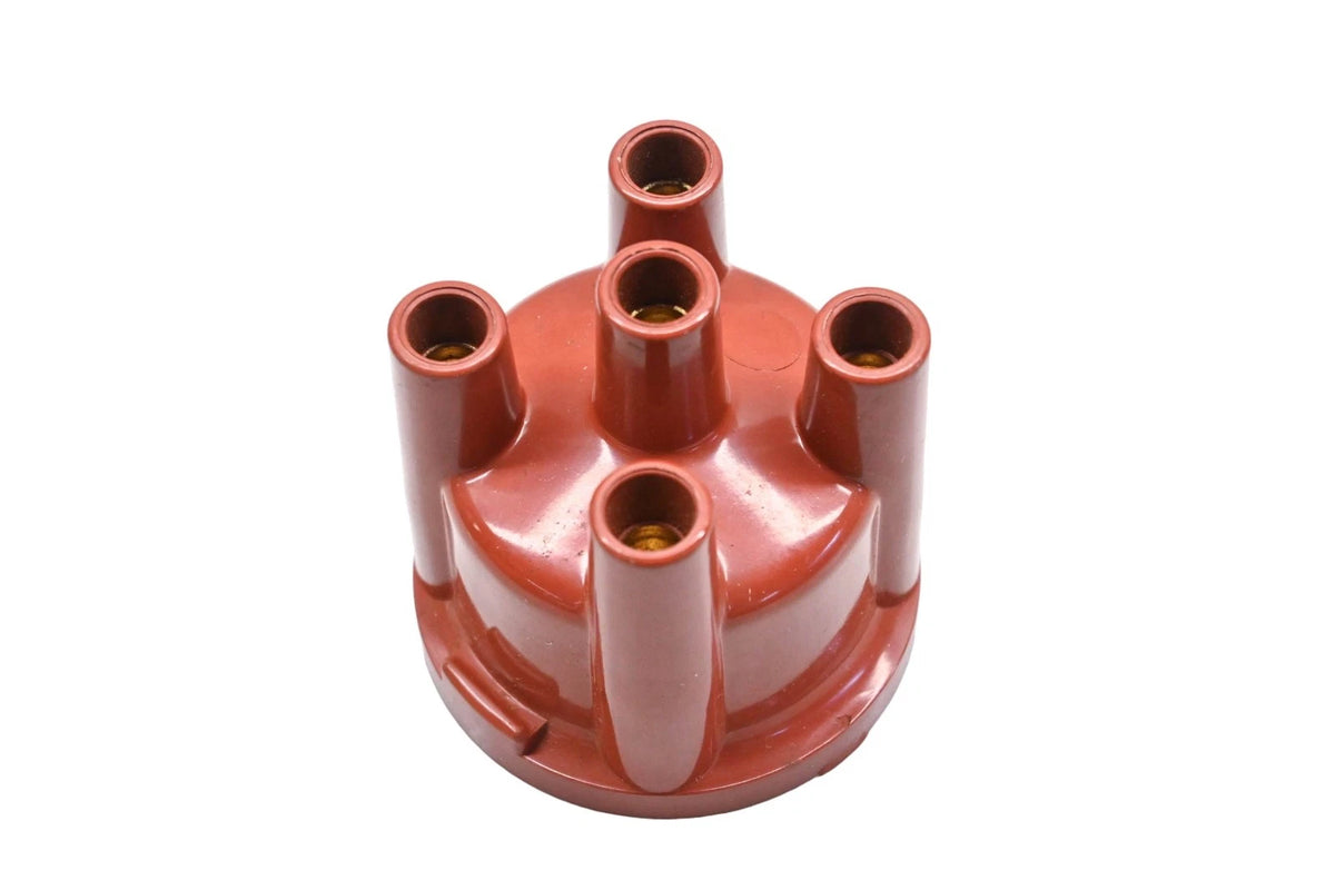 Distributor Cap for Vera (174-4796, 15-03660, GB423)