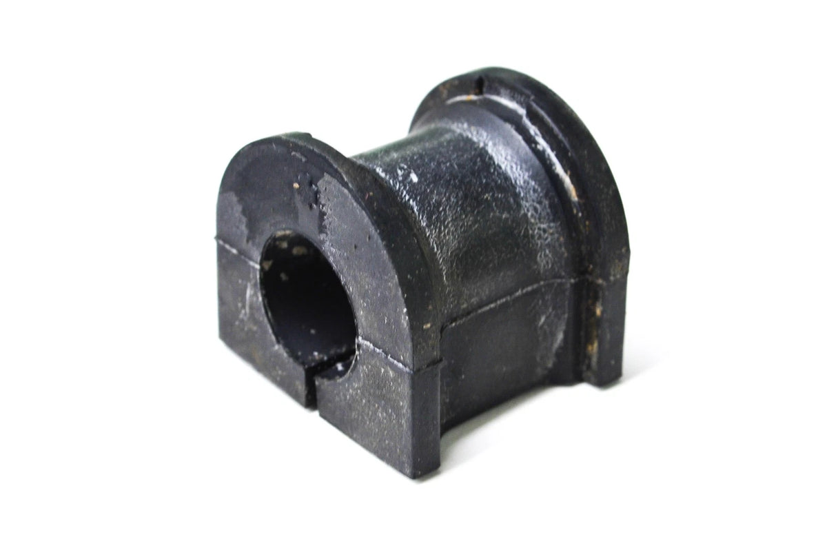 Stabilizer Bar Bushing for Mazda (GE4T-28-156)