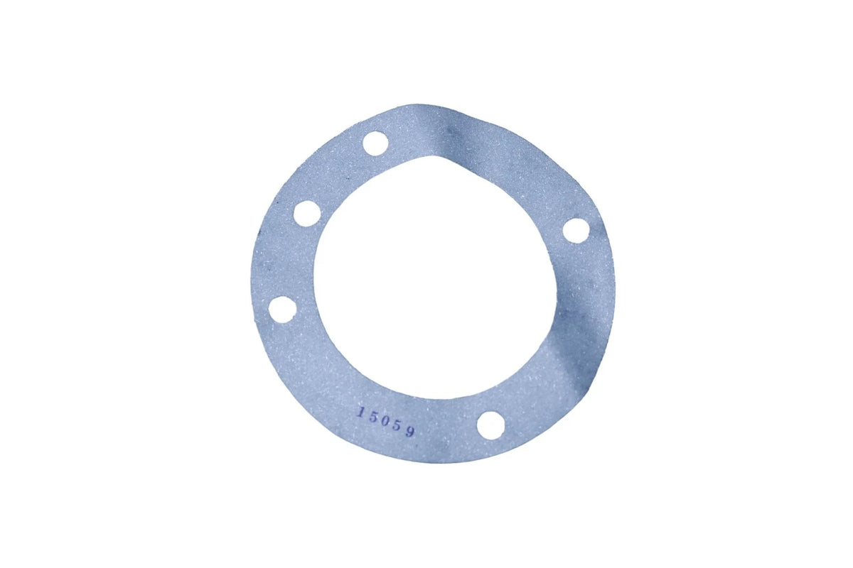 Gasket for Ford (C8TZ-7051-A)