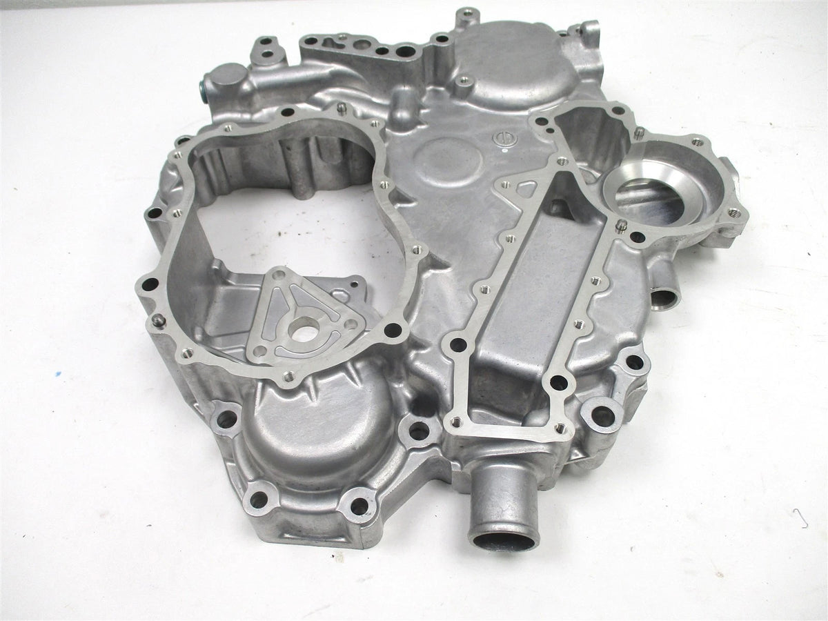 Gear Case for Kubota D1803 V2403 Engines (1E426-04022)