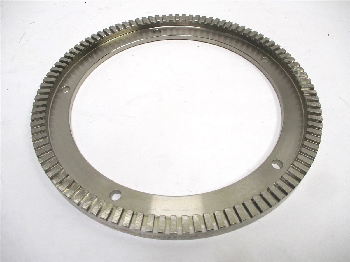 ABS Brake Exciter Ring for International (2519273C1, 2517400C1)