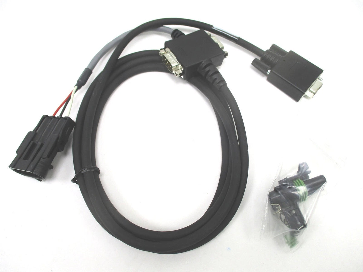 Splitter Extension Interface Cable for Trimble EZ-Guide (87301317)