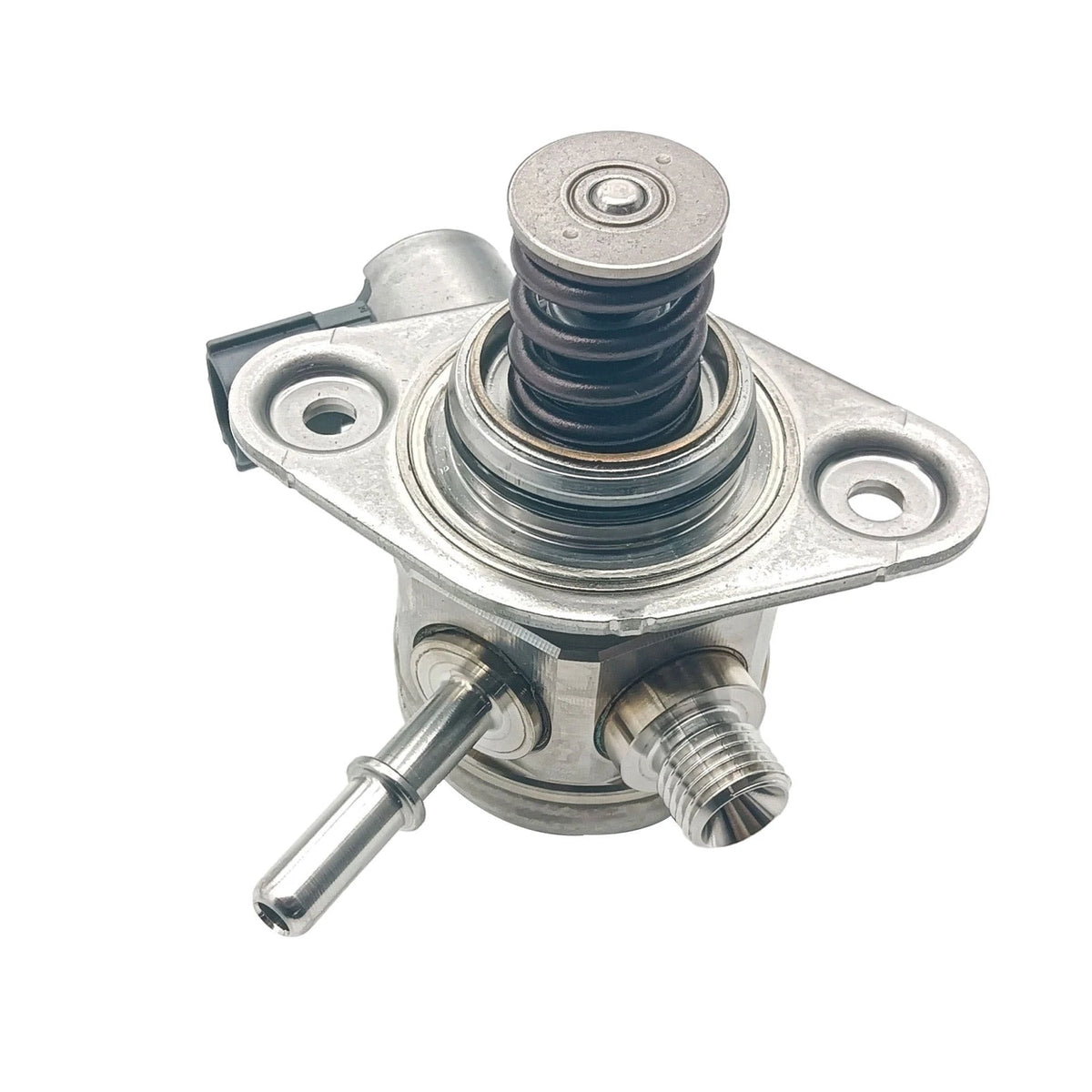 Fuel Pump High Pressure for Nissan Rogue Sentra Juke (2011–2019) 166304BA0A