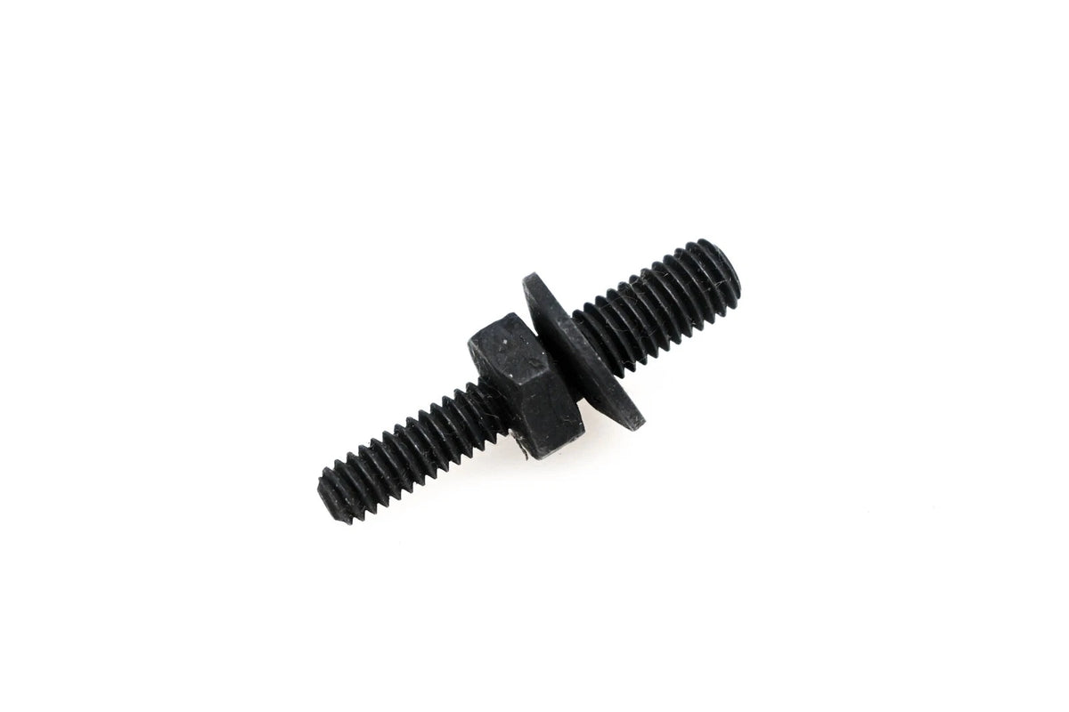 Bracket Stud for Mopar (06506754AA, 6506754AA)